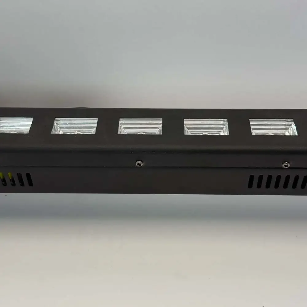 Gohyo led uv